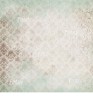 Двусторонний лист бумаги FANTASY коллекция "Симфония нежности -3", размер 30*30 см, 235 гр