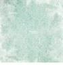 Двусторонний лист бумаги FANTASY коллекция "Симфония нежности -5", размер 30*30 см, 235 гр