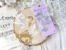 Нож для вырубки Fantasy «Завитки 1669»
