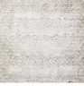 Двусторонний лист бумаги FANTASY коллекция "Симфония нежности -6", размер 30*30 см, 235 гр