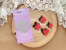 Нож для вырубки FantasyScrap "Четыре масти ", Fd-1731, размер: от 2*2,2 до 3*2,5 см