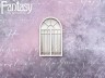 Шейкер Fantasy "Окно 73", размер 4*7 см