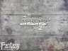 Чипборд Fantasy «Кассеты 3108» размер 6,8*11,4 см