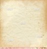Предзаказ Двусторонний лист бумаги FANTASY коллекция "Шарман-1", размер 30*30см, 230 гр