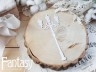 Нож для вырубки Fantasy «Фонарь 1616» размер 6*12,8 см