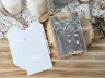 Нож для вырубки FantasyScrap «Карман вертикальный 1720»