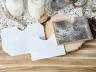 Нож для вырубки FantasyScrap «Карман горизонтальный 1721»