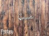Чипборд Fantasy надпись «С праздником 2583» размер 6*2,7 см