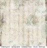 Двусторонний лист бумаги FANTASY коллекция "Время чудес -5", размер 30*30 см, 190 гр