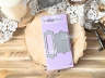 Нож для вырубки FantasyScrap «Рамка 1727»