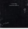 Двусторонний лист бумаги FANTASY коллекция "Школьные истории - 3", размер 30*30 см, 230 гр