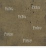 Двусторонний лист бумаги FANTASY коллекция "Школьные истории - 4", размер 30*30 см, 230 гр