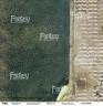 Двусторонний лист бумаги FANTASY коллекция "Школьные истории - 6", размер 30*30 см, 230 гр