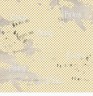 Двусторонний лист бумаги FANTASY коллекция "Школьные истории - 6", размер 30*30 см, 230 гр