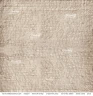 Двусторонний лист бумаги FantasyScrap коллекция "Родные края - 1", размер 30*30 см, 190 гр