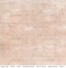 Двусторонний лист бумаги FantasyScrap коллекция "Родные края - 4", размер 30*30 см, 190 гр
