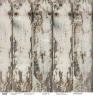 Двусторонний лист бумаги FantasyScrap коллекция "Родные края - 7", размер 30*30 см, 190 гр