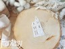 Нож для вырубки Fantasy «Домик 1608» размер 3,6*7,2 см