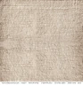 Двусторонний набор бумаги FantasyScrap "Родные края" размер 30*30 см, 6 листов + бонус, 190 гр