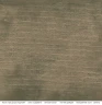 Двусторонний набор бумаги FantasyScrap "Родные края" размер 30*30 см, 6 листов + бонус, 190 гр