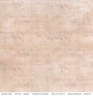 Двусторонний набор бумаги FantasyScrap "Родные края" размер 30*30 см, 6 листов + бонус, 190 гр