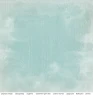 Двусторонний набор бумаги FantasyScrap "Родные края" размер 30*30 см, 6 листов + бонус, 190 гр